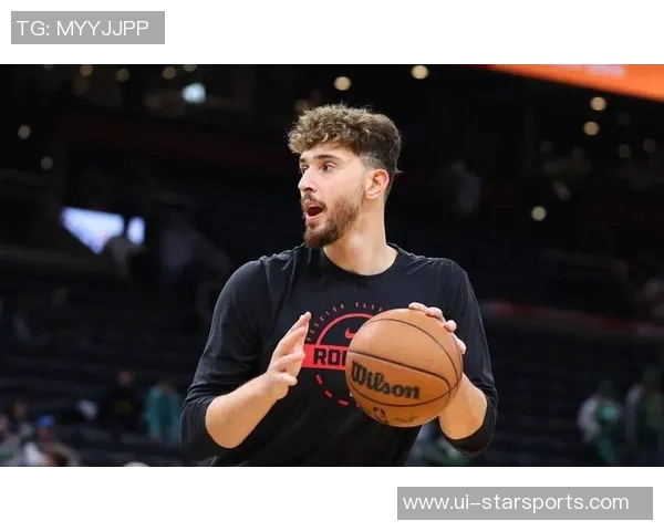 乌度卡谈下半场表现强调失误源于对持球人的夹击策略