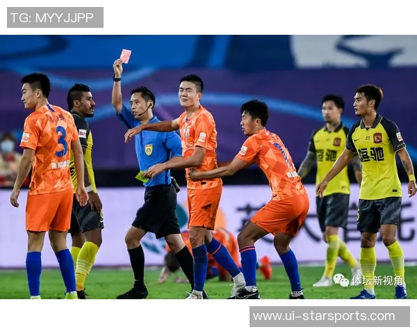 阿夫迪亚的进攻威胁为何让对手束手无策裁判的判罚成了比赛的关键因素