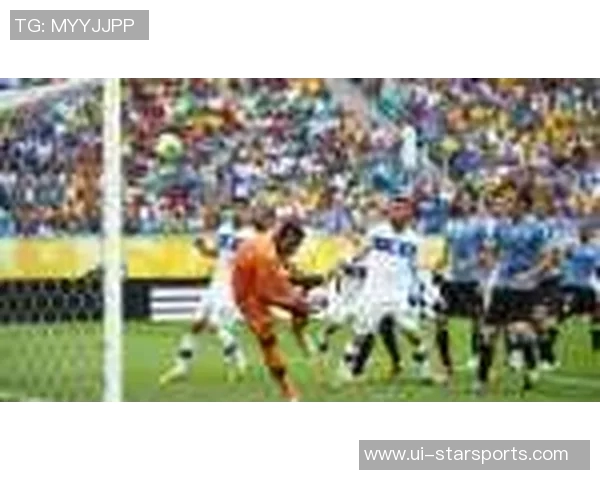 阿夫迪亚谈击败火箭的喜悦与裁判言论的影响