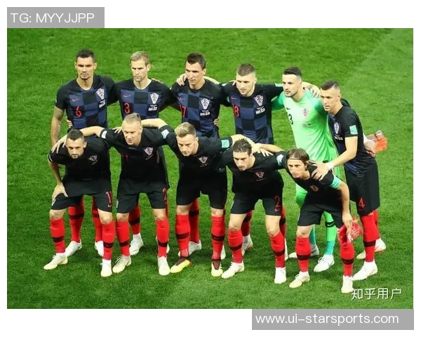 阿斯媒体分析特狮若欲世界杯出战外租确保上场时间为最佳方案