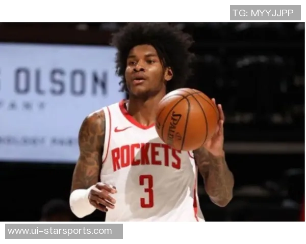 实力强大导致我们放松心态小波特昨日绝杀却被安排明天轮休的背后原因分析