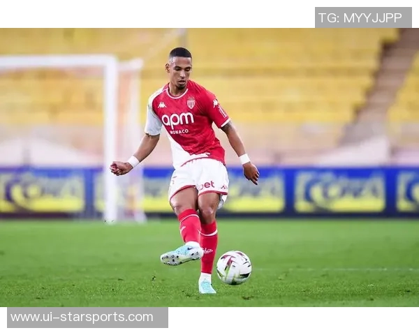 恩凯提亚腿筋受伤将缺阵一段时间西汉姆转会计划泡汤