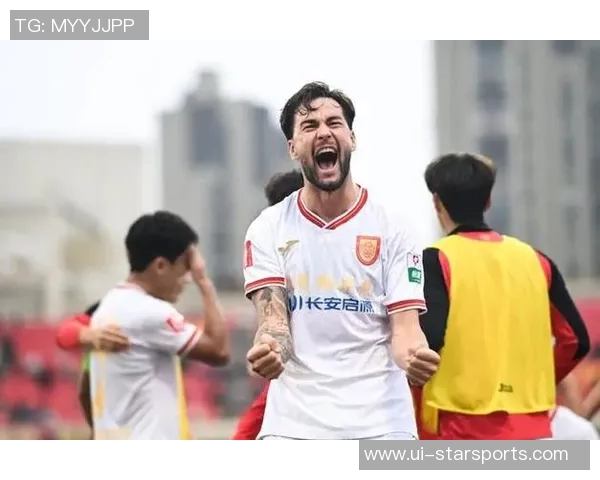 重庆铜梁龙宣布莱昂纳多何塞卡里略等五名球员合同到期离队