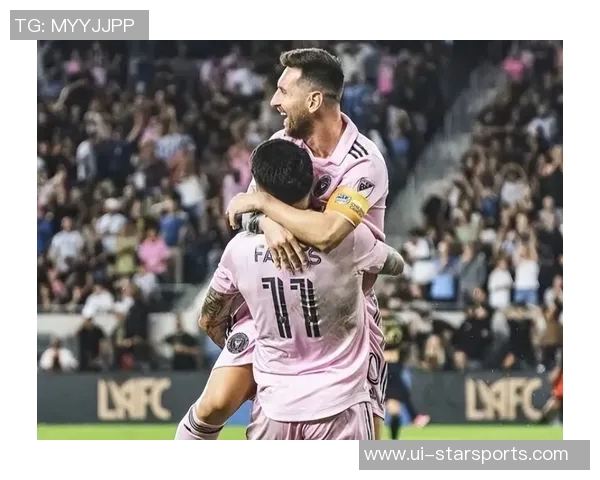 哈克斯赞希罗回归球队如鱼得水表现令人欣喜