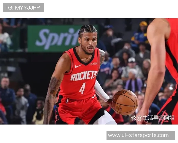 乌度卡强调球队多元战术不仅依赖三分球提升竞争力