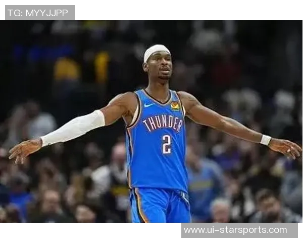 巴克利直言不信快船小卡难以平衡工作与篮球生涯