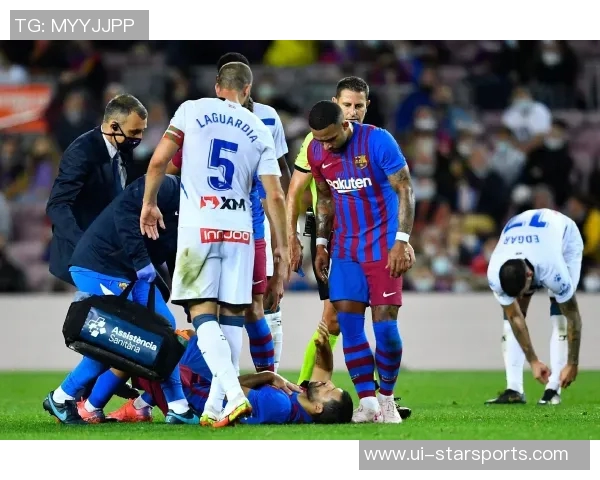 拉波尔塔坚定信念巴萨将全力以赴争夺欧冠荣耀