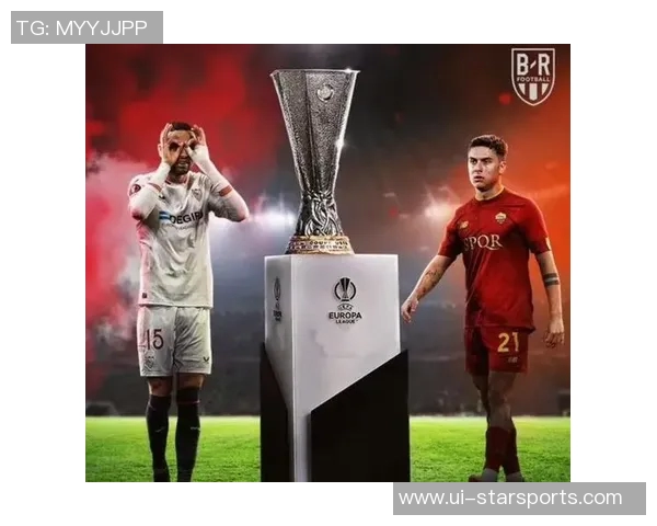 意甲欧战积分暂列第三争夺更多欧冠名额前景光明