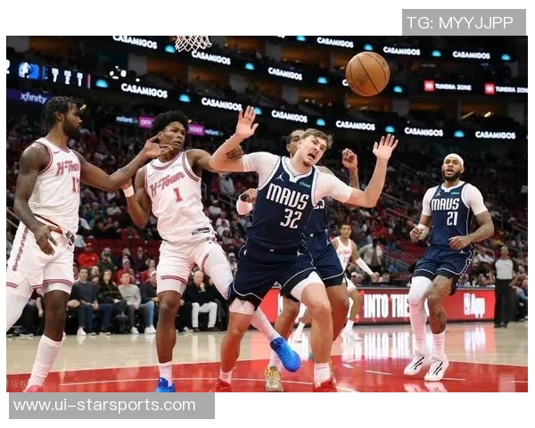 乌度卡强调球队多元战术不仅依赖三分球提升竞争力 乌度卡强调球队多元战术不仅依赖三分球提升竞争力