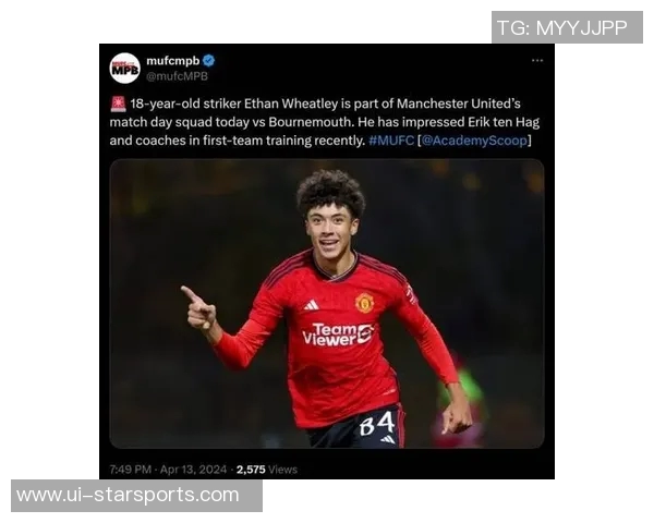 曼联召回惠特利准备下半赛季再度外租球员计划 曼联召回惠特利准备下半赛季再度外租球员计划