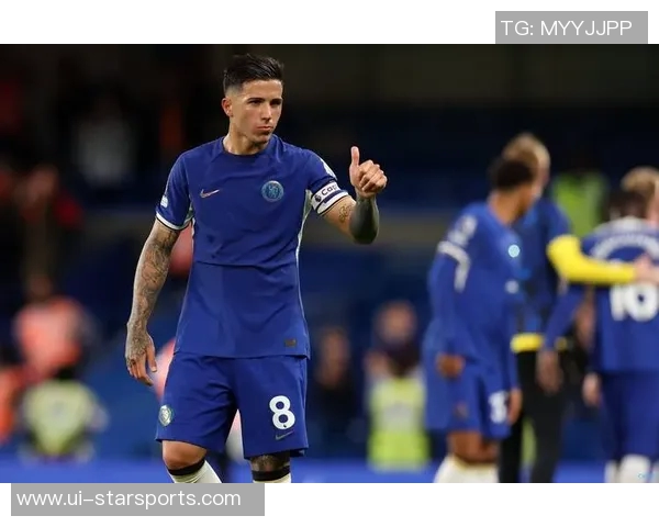 蓝军输给富勒姆彰显罗塞尼尔面临的挑战需迅速重振士气