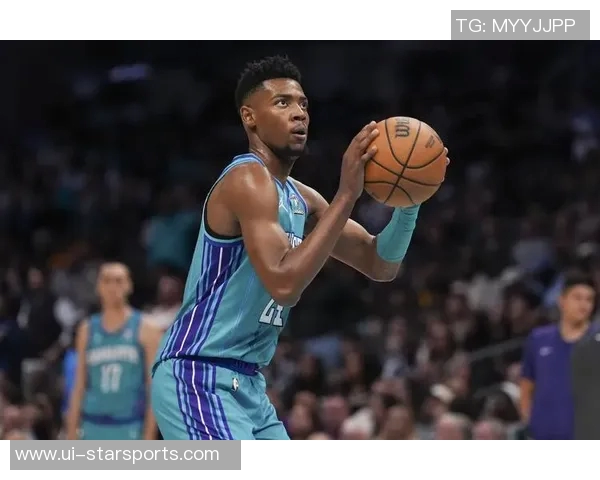 布兰登米勒幽默回应大规模冲突话题引发热议下个问题继续探讨