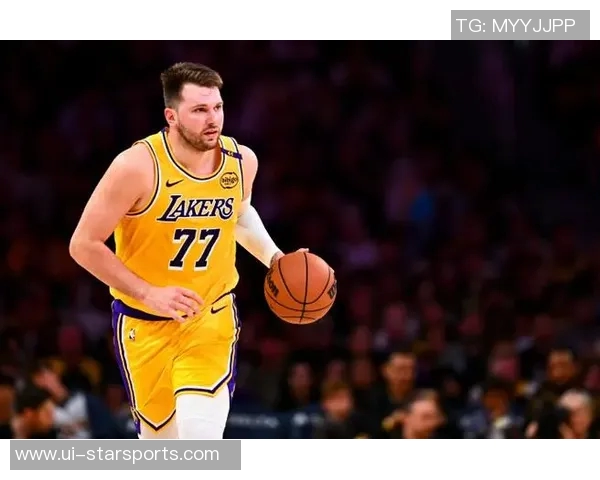 自2000赛季以来全明星赛前场均得分前十名哈登占据前两位东契奇三次上榜 自2000赛季以来全明星赛前场均得分前十名哈登占据前两位东契奇三次上榜