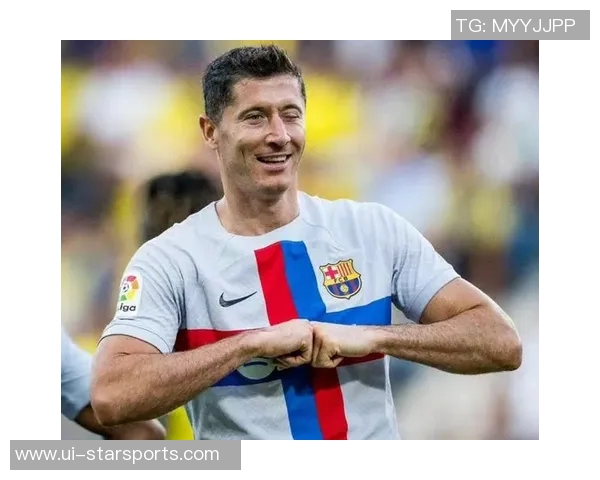 切尔西召回安塞尔米诺进行评估或将留队继续效力 切尔西召回安塞尔米诺进行评估或将留队继续效力