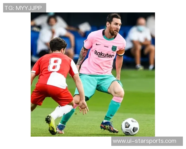 梅西亚斯绝杀博洛尼亚上演精彩内切世界波展现梅西风采 梅西亚斯绝杀博洛尼亚上演精彩内切世界波展现梅西风采