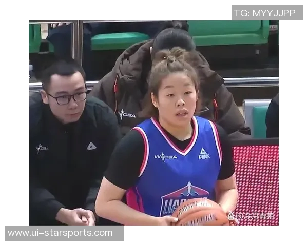 WCBA最新战报:合肥勇夺七连胜河南强势双杀江西球队 WCBA最新战报:合肥勇夺七连胜河南强势双杀江西球队