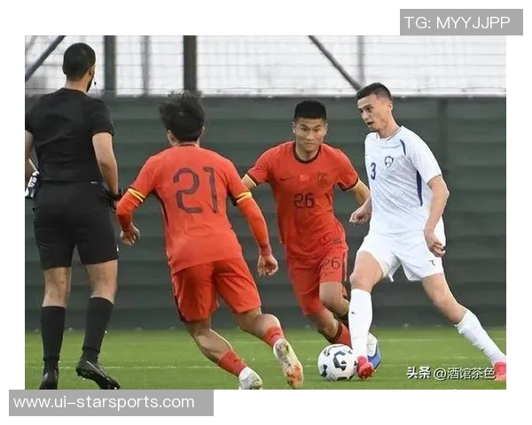 兄妹双双入选国字号集训黄嘉辉黄嘉欣携手备战2026年大赛 兄妹双双入选国字号集训黄嘉辉黄嘉欣携手备战2026年大赛