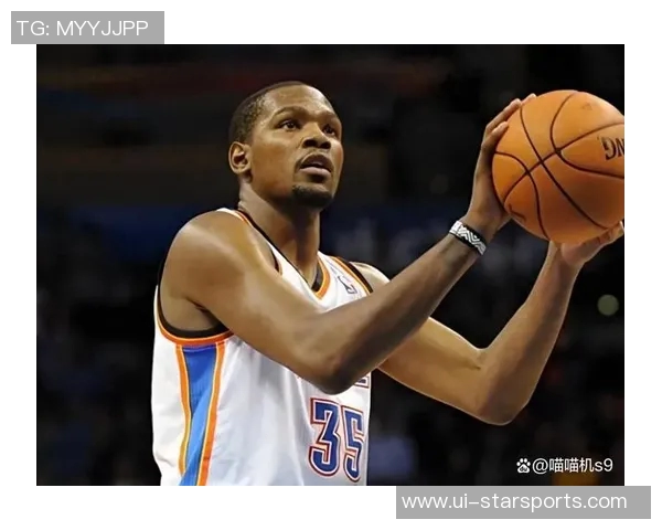 杜兰特距离超越张伯伦仅需15分争夺历史得分榜第七位的关键时刻