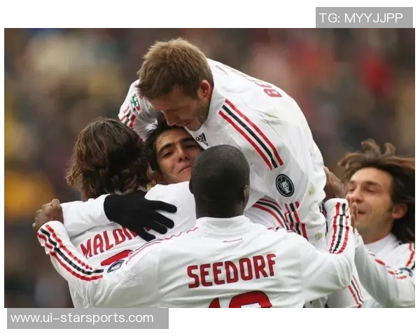 维尼修斯与恩德里克合影送祝福兄弟情深期待你早日归来