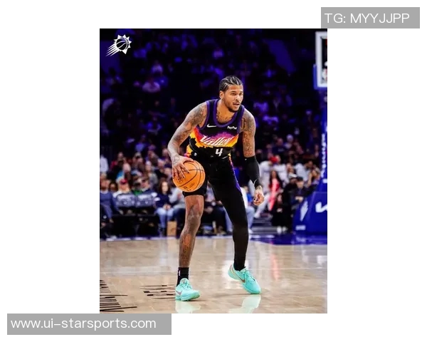 杰伦格林强势回归小奥尼尔期待已久认为他已完全准备好迎接挑战