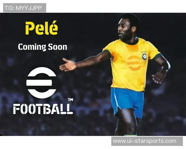 哈迪谈次节21-0转折点并称贝利乔治表现出色对手有世界最佳球员