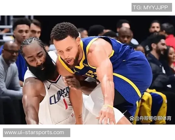 新赛季重磅规则调整击掌防守将被判罚为犯规