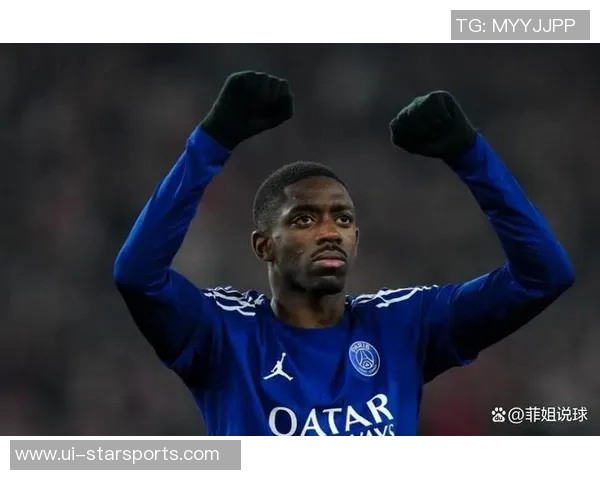 登贝莱因病缺席欧冠比赛舍瓦利耶脚踝伤情持续不愈