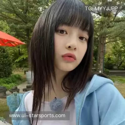 雷波骁