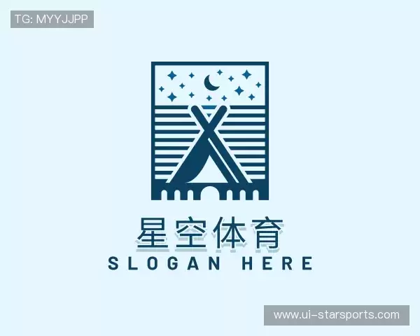 发现星空体育